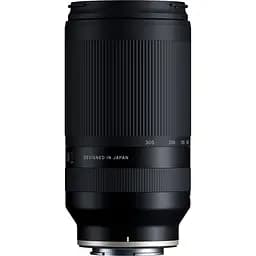 Об'єктив Tamron AF 70-300mm f/4.5-6.3 Di III RXD Sony E (A047S) - мініатюра 11