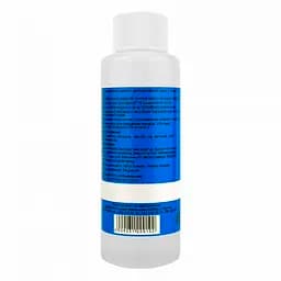 Засіб для видалення липкого шару Canni Cleanser 3 in 1 Fresh 120 мл - мініатюра 2