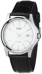 Годинник Casio MTP-1183E-7ADF