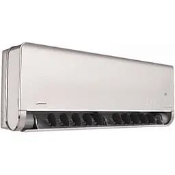 Кондиціонер Midea MSXT-18HRFN8-Gold-I/MSXT-18HRFN8-Gold-O Penrose - мініатюра 4