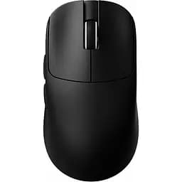 Мышь VXE MAD R 8K Black (VXE-MAD-R-BLK) [134340]