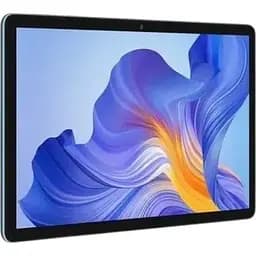 Планшет Honor Pad X8 4/64Gb Wi-Fi Blue - мініатюра 2