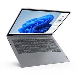 Ноутбук Lenovo ThinkBook 14 G7 IML, 1920 x 1200, Ultra 5 125U 12 C / 14 T, 1.3 GHz - 4.3 GHz, 28 W - мініатюра 5