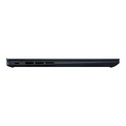 Ноутбук ASUS Zenbook S 13 Flip UP5302ZA-LX083W 13.3' 2.8K Touch, Intel i5-1240P, 16GB, F512GB, UMA, Win11, Голубий (90NB0VV1-M00E80) - мініатюра 5