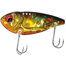 Цикада O.S.P Over Ride 38 mm 5.4 g OR04