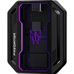 Накопичувач SSD USB Type-C 4TB Acer Predator (BL.9BWWR.127) - мініатюра 3