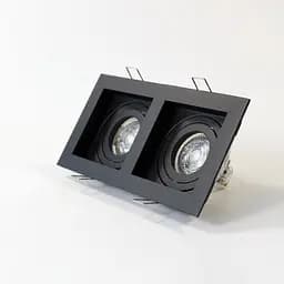 Точковий світильник Friendlylight Oslo 2 FL1012