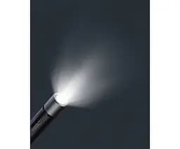 Ліхтар Nextool Lightning Electric Arc мультифункціональний (NE20040 NE20042) - мініатюра 5