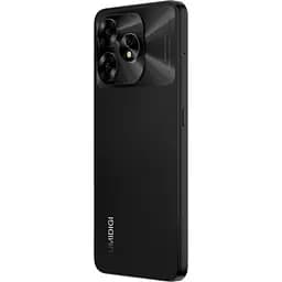 Смартфон Umidigi A15 8/256Gb Graphite Black (MP33) UA UCRF NFC - мініатюра 2