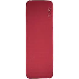 Килимок самонадувний Exped Sim Comfort 10 LW