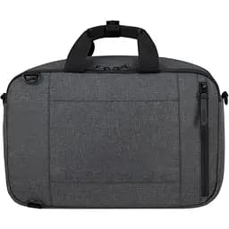 Сумка-Рюкзак American Tourister STREETHERO GREY 38,5x24,5x20 ME2*08005 - мініатюра 6