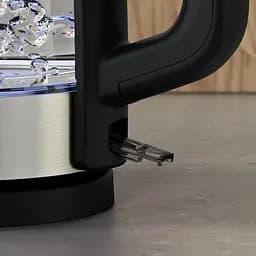 Електрочайник Electrolux E4GK1-4GB - мініатюра 6