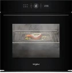 Духова шафа Whirlpool WOI5S8PPM1SBA