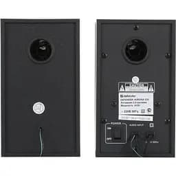 Акустична система Defender Aurora S20 [65419] [99444] - мініатюра 4