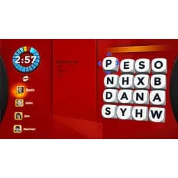 Ключ активації Microsoft Hasbro Family Fun Pack для Xbox One/Series - мініатюра 9
