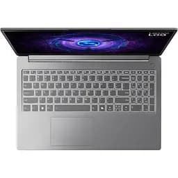 Ноутбук Lenovo LOQ 15IAX9E [83LK007APB] [131429] - мініатюра 5