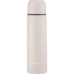 Термос Ardesto Bright City 1 л бежевый (AR2610BG)