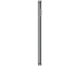 Смартфон Samsung Galaxy S10e SM-G970U 6/128GB White Refurbished - мініатюра 6