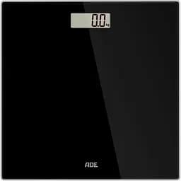 Ваги ADE BE2305 Berta цифрові для ванної (BE2305)