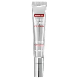 Крем для повік Medi-Peel Peptide 9 Shrink Lif-Tox Eye Cream з ефектом ліфтингу, 20 мл