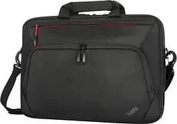 Сумка для ноутбука Lenovo TP Essential Plus 15.6" Topload (Eco) Essential + 15.6 Topload Eco (4X41A30365) - мініатюра 3