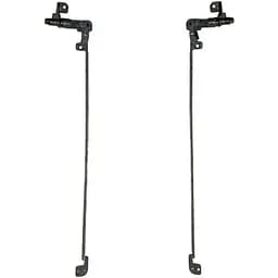 Петлі для ноутбука Fujitsu Lifebook S710 (FBFJ5002010, FBFJ5001010) Б/в