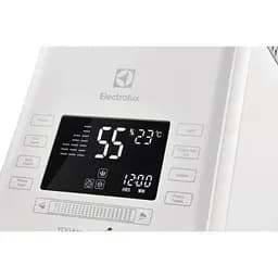 Зволожувач повітря Electrolux EHU-3815D [60791] - мініатюра 3