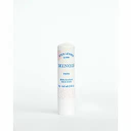 Бальзам для губ Minois Paris 4 г