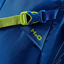 Рюкзак Lowe Alpine AirZone Velo ND 25 Блакитний - мініатюра 6