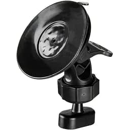 Автомобільний відеореєстратор Gelius Dash Cam Eagle GP-CD001 Black - мініатюра 4