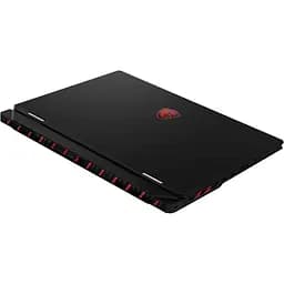 Ноутбук MSI 18 Raider 18 HX AI A2XWJG 3840x2400 Mini LED/Intel U9-285HX/64GB/2TB/RTX 5090/W11P (A2XWJG-069US) - мініатюра 8
