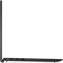 Ноутбук Razer Blade 16 [RZ09-0510SEM4-R3U1] [126091] - мініатюра 7