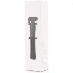 Монопод Xiaomi Mi Selfie Stick Cable (FBA4074CN XMZPG04YM) - мініатюра 3