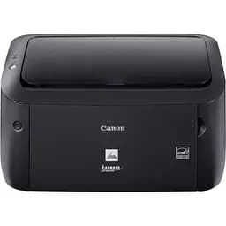 Принтер лазерний Canon LBP-6030 Black 8468B006