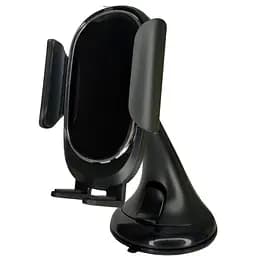 Автотримач КТ Black H-XP315