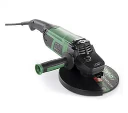 Шлифовальная угловая машина (болгарка) APRO 230/3000