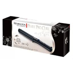 Плойка для волосся Remington Ci9532 - мініатюра 2