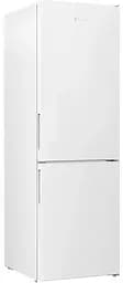 Холодильник Indesit INKS 1361 W4E (7242619) - мініатюра 2