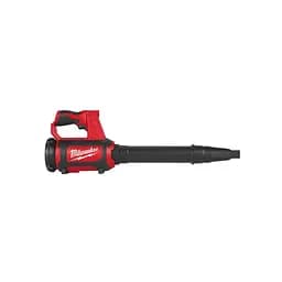 Повітродувка акумуляторна MILWAUKEE M12 BBL-0 (каркас) - мініатюра 6