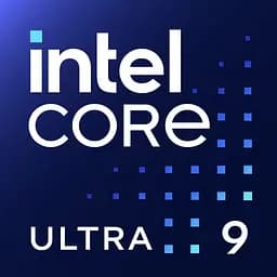 Ноутбук Ультрабук Dell XPS 9640 Ultra 9 185H la 5.1 GHz, UHD +, сенсорний, 64GB LPDDR5X, 1TB, RTX 4070 8GB - мініатюра 2