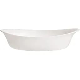 Форма для выпечки Luminarc Smart Cuisine Carine овальна 21 х 13 см (P0887)