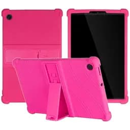 Чехол для планшета Samsung Galaxy Tab A9 Plus SM-X210 SM-X216B противоударный силиконовый