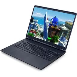 Ігровий ноутбук Dell Alienware 16 Aurora AC16250 5 Processor 210H 4.80GHz, QHD+, 16GB DDR5, 512GB, RTX 4050 6GB - мініатюра 5