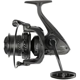 Котушка Brain NRG SE 4500S 10+1BB - мініатюра 5