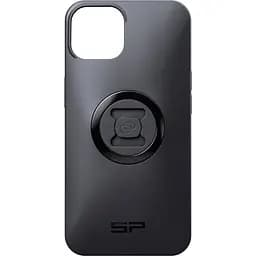 Чохол SP Connect SPC для iPhone 13 [55144] [83479] - мініатюра 2