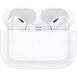 Наушники Hoco EW47 Stereo Headset White [97200]