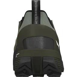 Кросівки Salewa Wildfire NXT Mns - мініатюра 4
