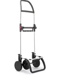Сумка-візок Rolser I-Max Termo Zen 4L Negro (IMX353-1023) - мініатюра 7
