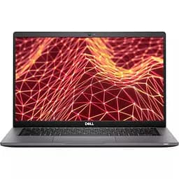 Ноутбук DELL Latitude 7430 (i5-1235U / 8GB / SSD 256GB / 1920x1080 IPS) Refurbished