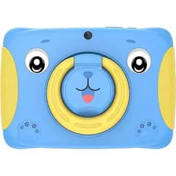 Планшет Blackview Tab 3 Kids 2/32GB Wi-Fi Undersea Blue - мініатюра 4